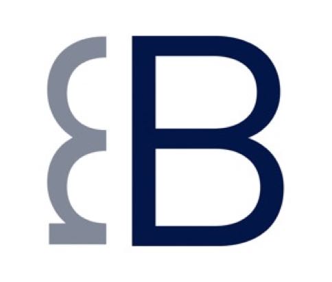MBelitz_Logo_blau